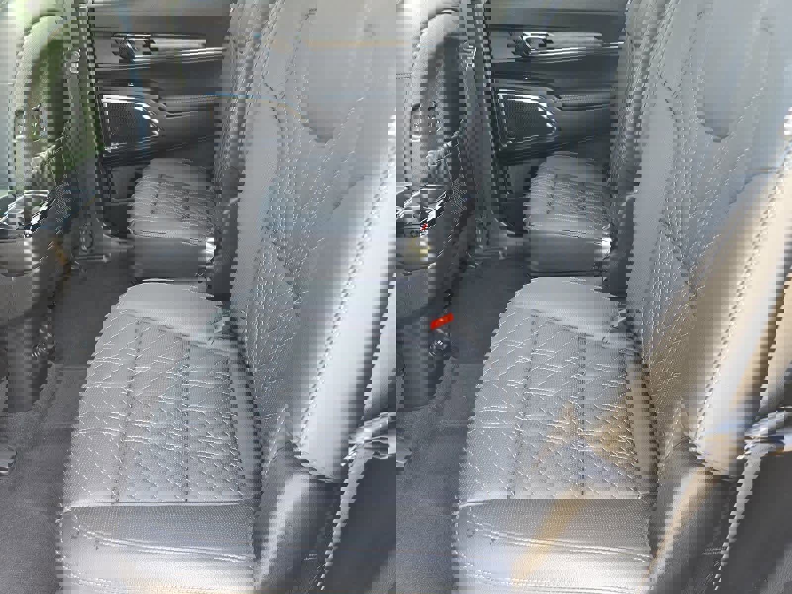 Certified 2024 Kia Telluride SX X-Pro image 19