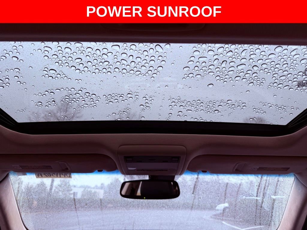 Used 2016 Lexus LS 460 image 10