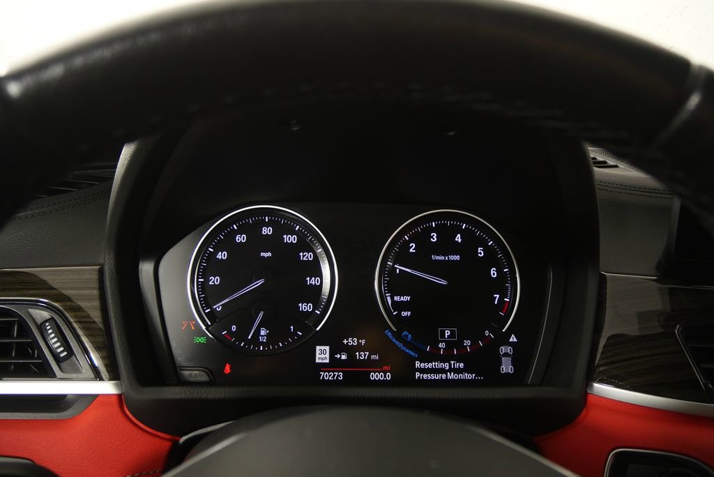 Used 2022 BMW X2 xDrive28i w/ Premium Package image 22