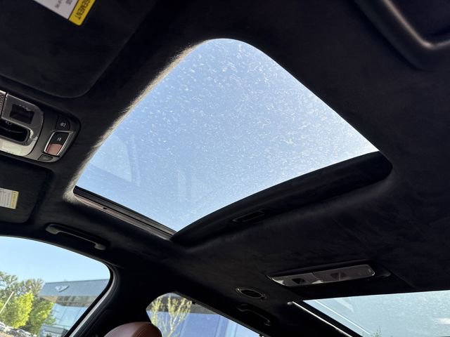 Used 2023 Kia Telluride SX Prestige X-Pro image 33