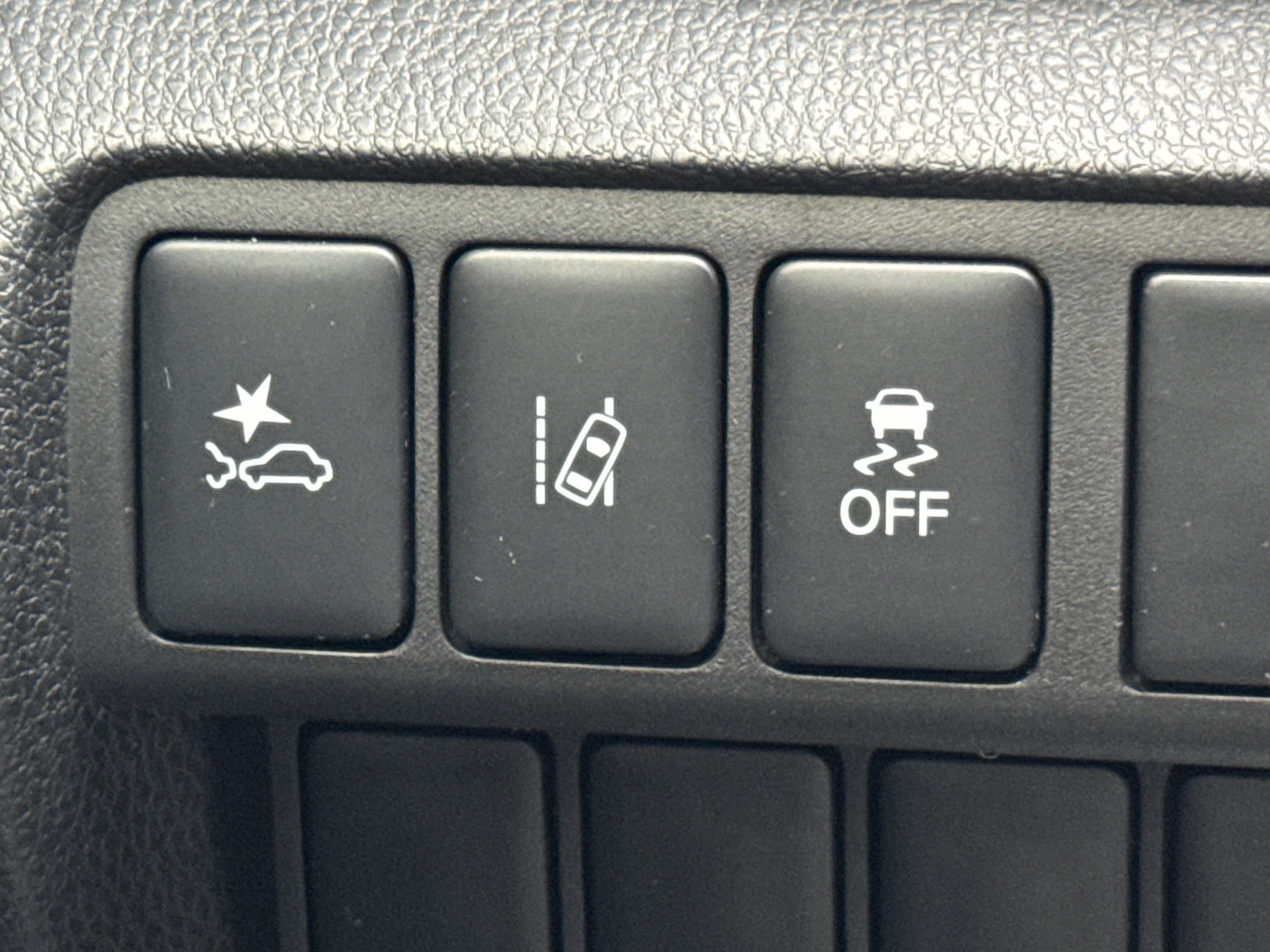 Used 2023 Mitsubishi Eclipse Cross SEL image 20