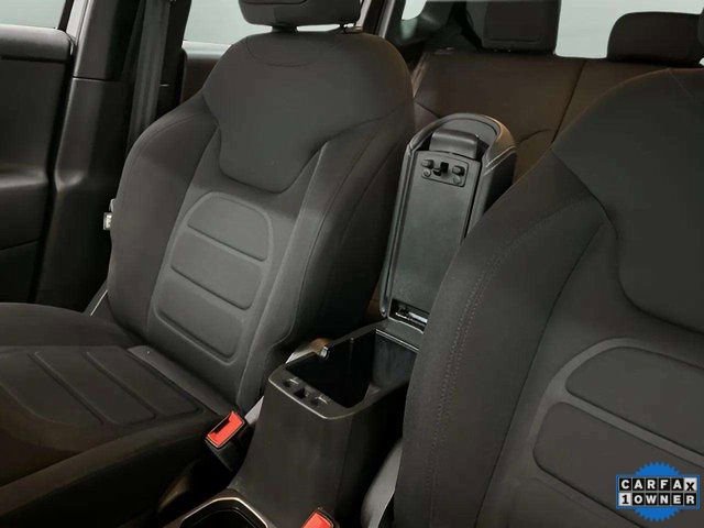 Used 2022 Jeep Renegade Latitude image 60