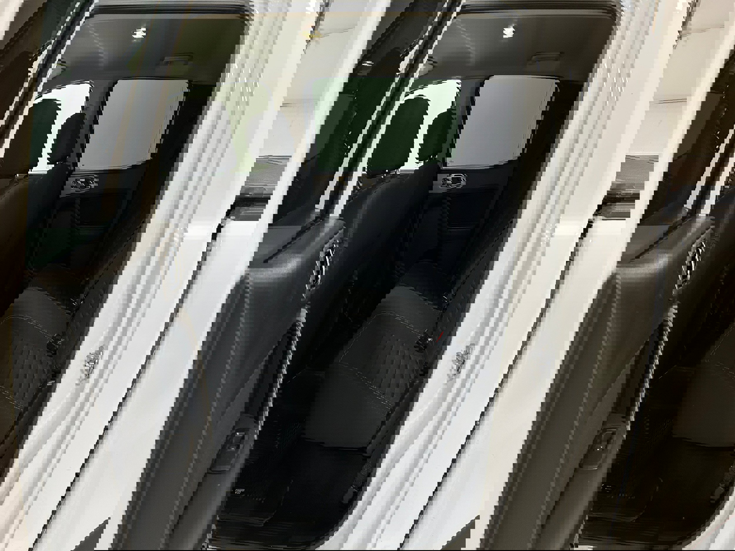 Used 2021 Ford Ranger XLT w/ Equipment Group 301A Mid AWD/4WD image 26