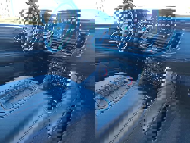 Used 2021 Chevrolet Tahoe LT image 20