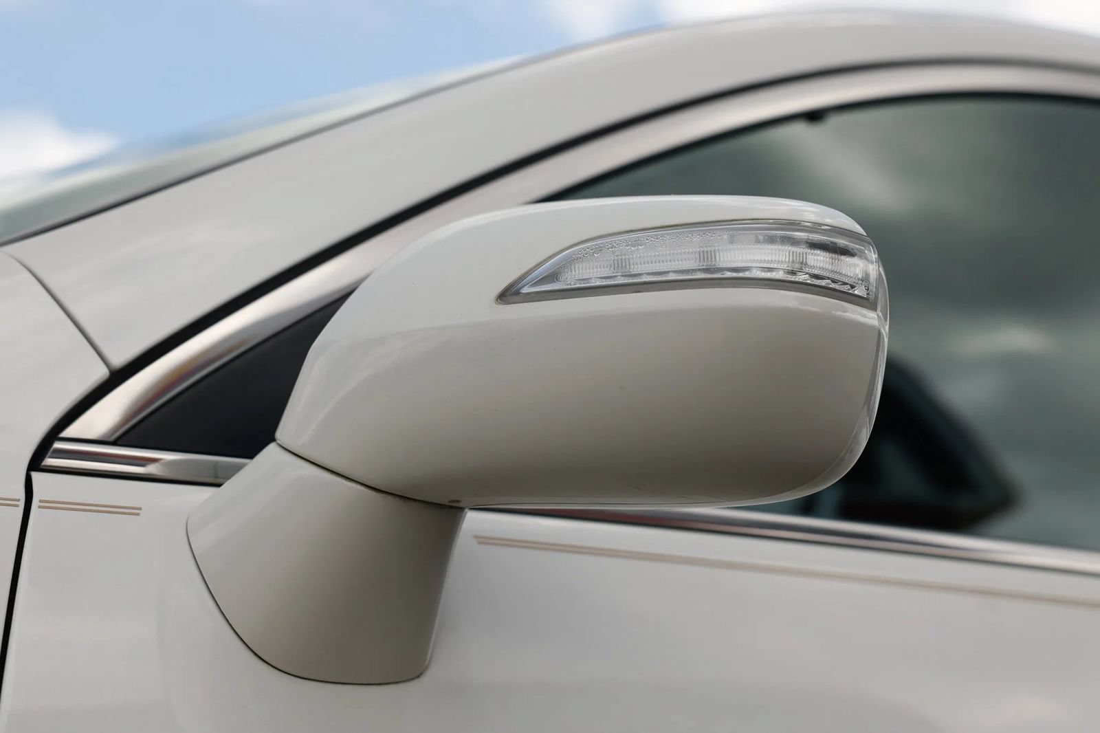Used 2016 Acura RDX w/ Advance Package FWD image 44