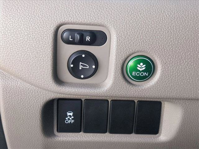 Used 2018 Honda Pilot EX-L image 15