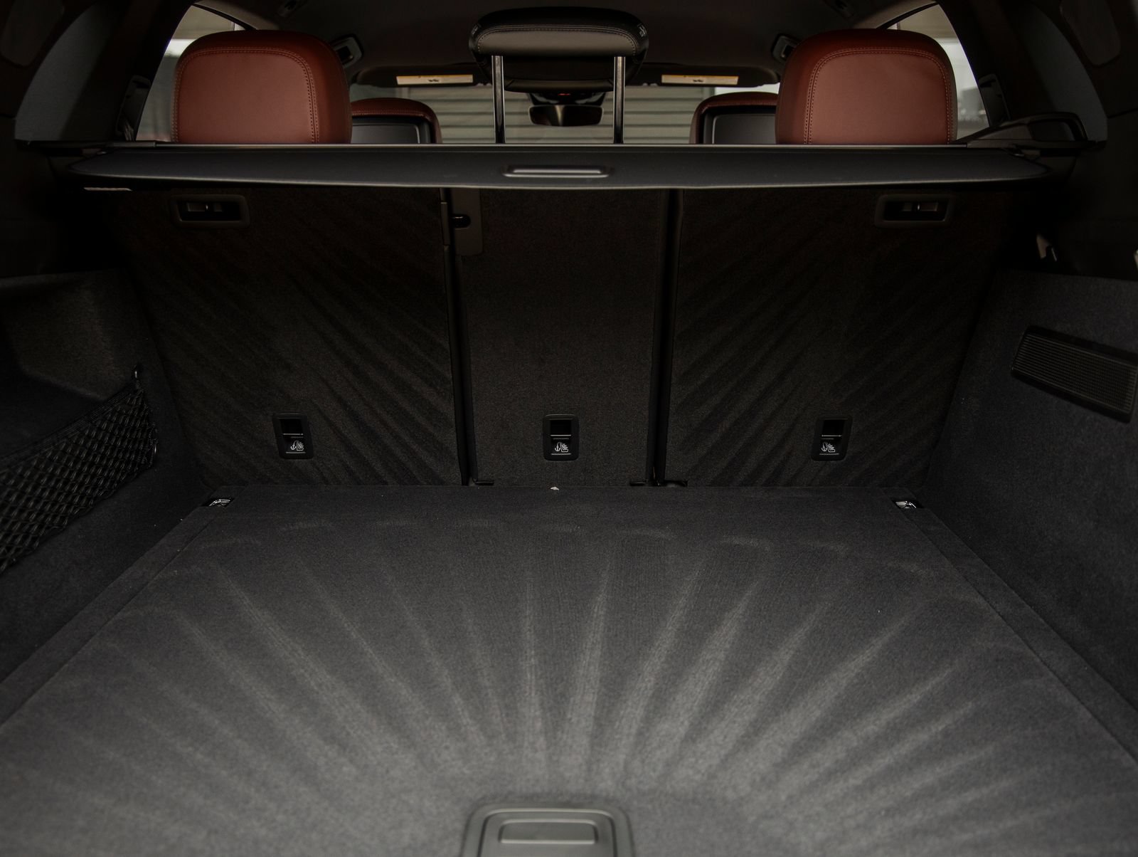 New 2026 Porsche Cayenne S AWD/4WD image 34