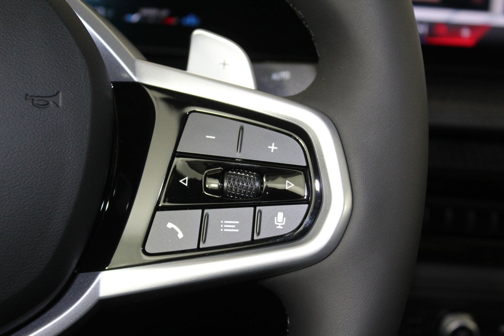 New 2026 BMW 230i Coupe w/ Premium Package RWD image 27