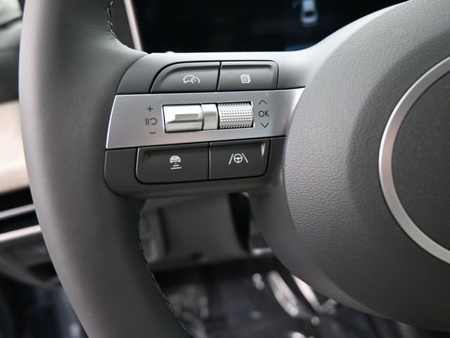 New 2026 Hyundai Sonata SEL image 18