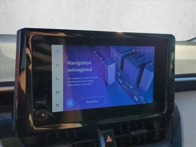 Used 2024 Toyota Corolla LE image 18