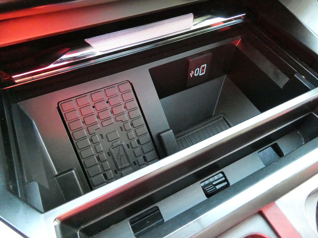 Used 2023 Ford F350 Lariat w/ Lariat Ultimate Package image 29