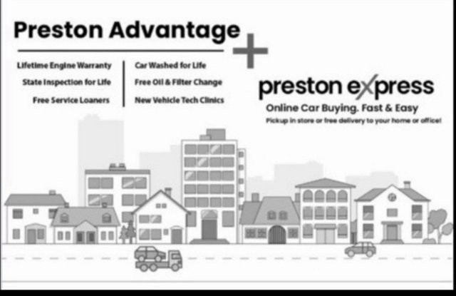 New 2025 Toyota Camry SE w/ Convenience Package image 23