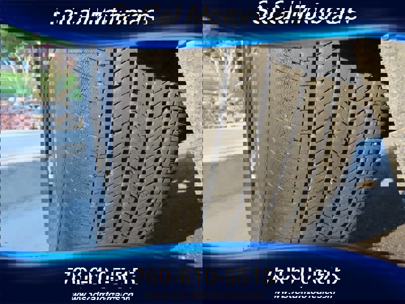 Used 2015 Nissan Murano Platinum w/ Platinum Technology Package image 38