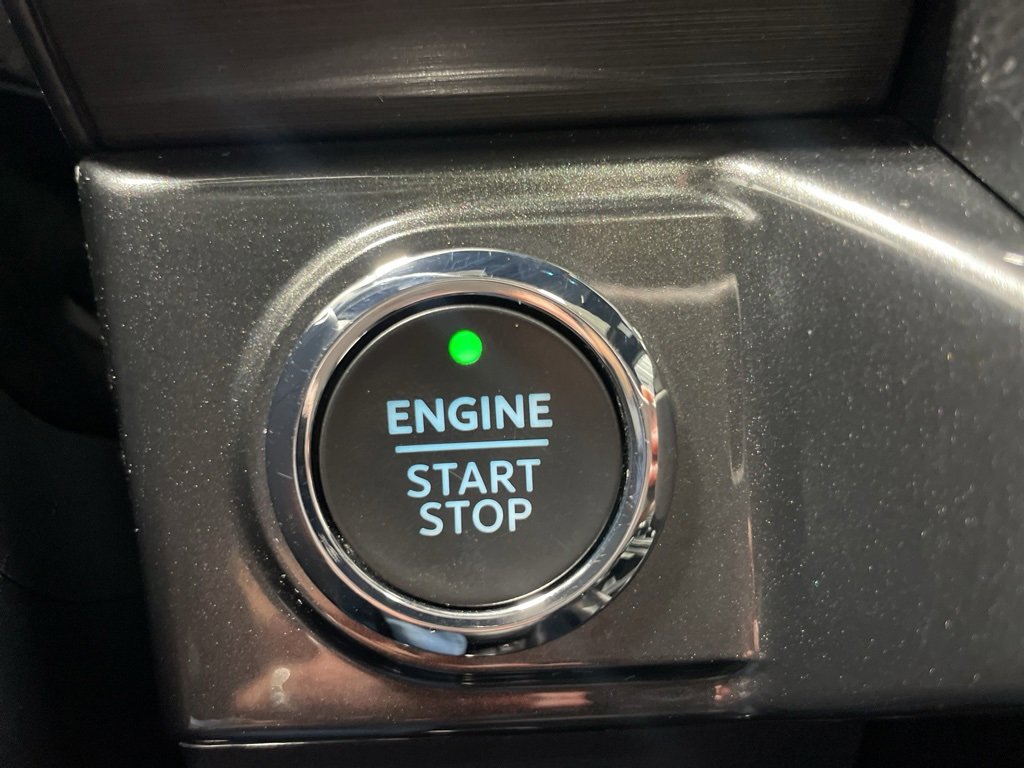 Used 2022 Ford F150 XLT w/ Equipment Group 302A High image 42