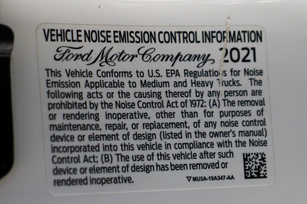 Used 2021 Ford F350 King Ranch w/ King Ranch Ultimate Package image 54