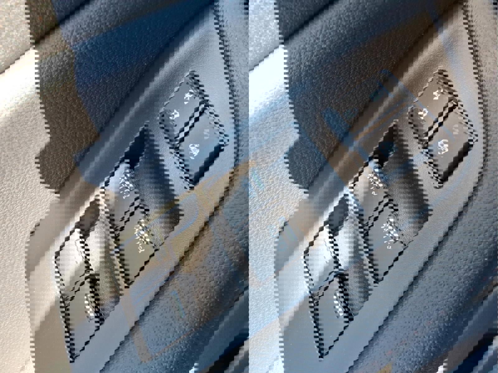 Used 2024 Honda Ridgeline TrailSport image 16