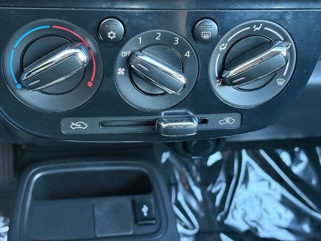Used 2018 Mitsubishi Mirage G4 ES FWD image 21