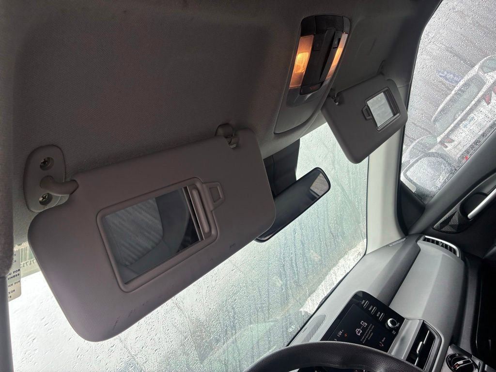 Used 2024 Kia Seltos LX image 41