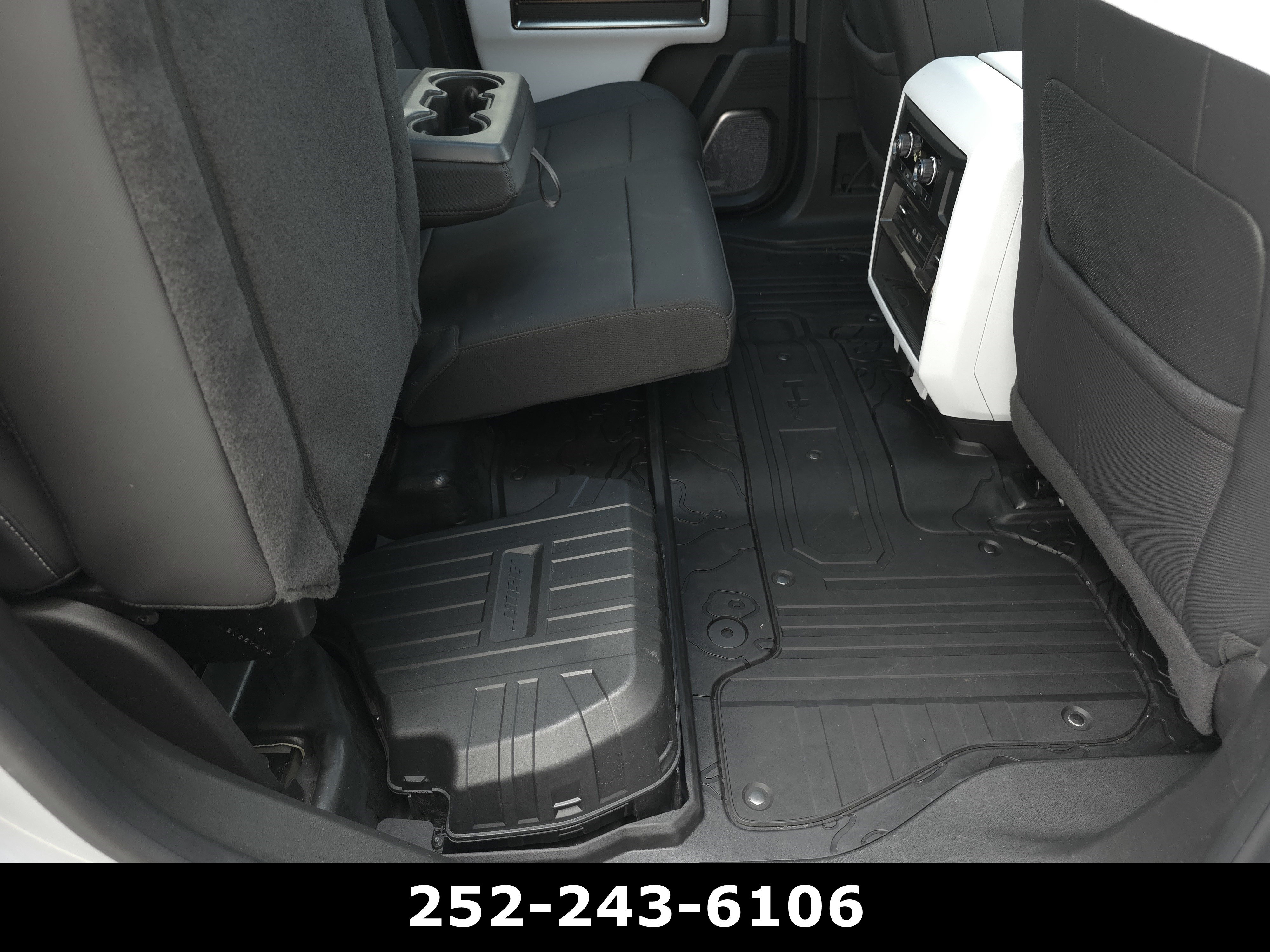 Used 2025 GMC Hummer EV 3X w/ Battery Pack, 24 Module Pack AWD/4WD image 42
