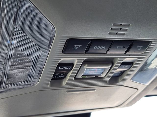 Used 2023 Toyota RAV4 XLE w/ Convenience Package FWD image 20