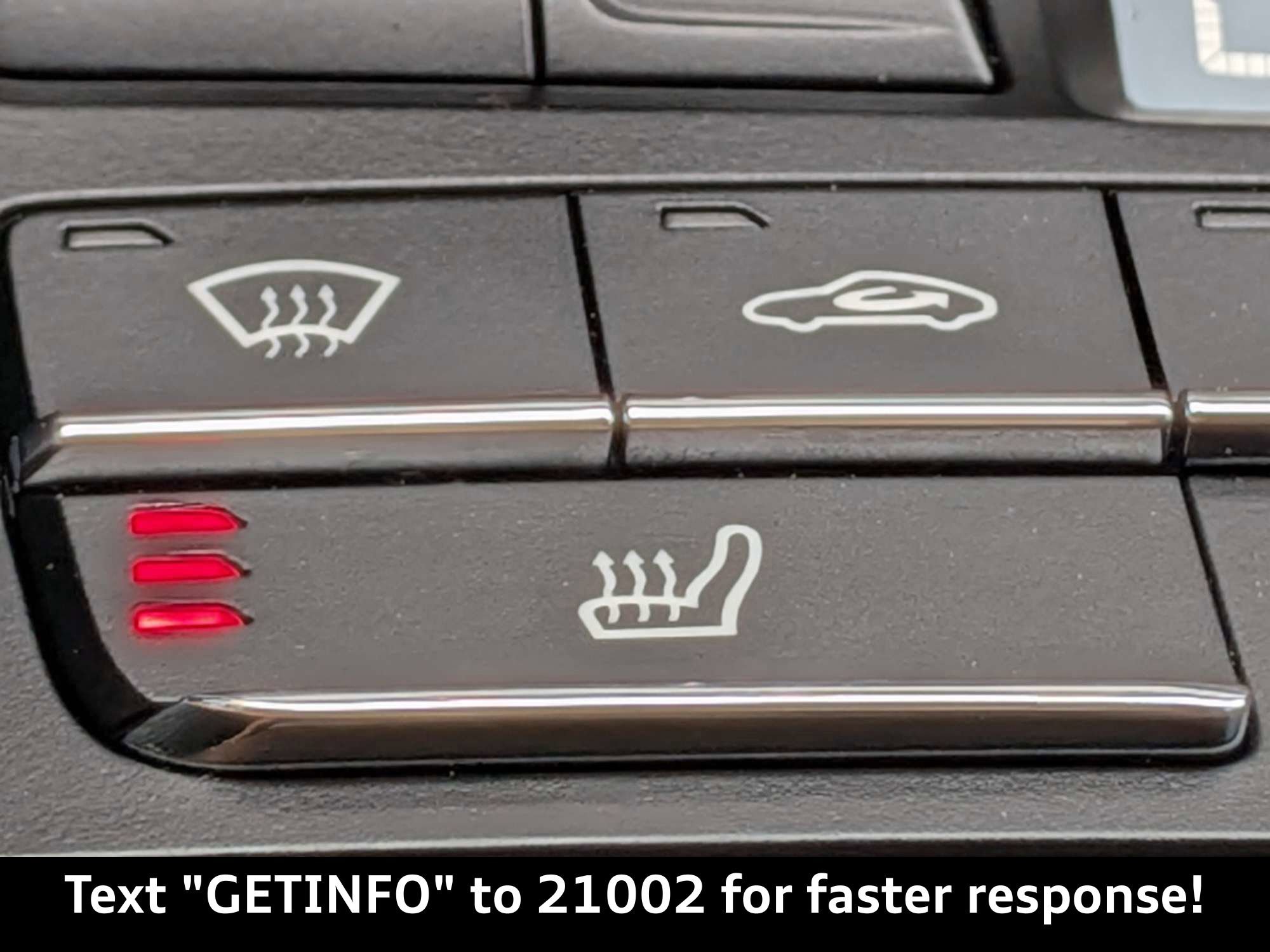 Used 2019 Porsche 911 Carrera T image 24