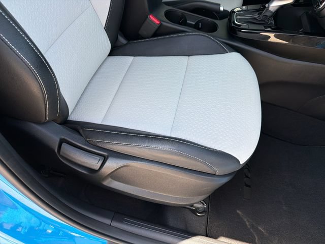Certified 2024 Kia Soul GT-Line FWD image 26