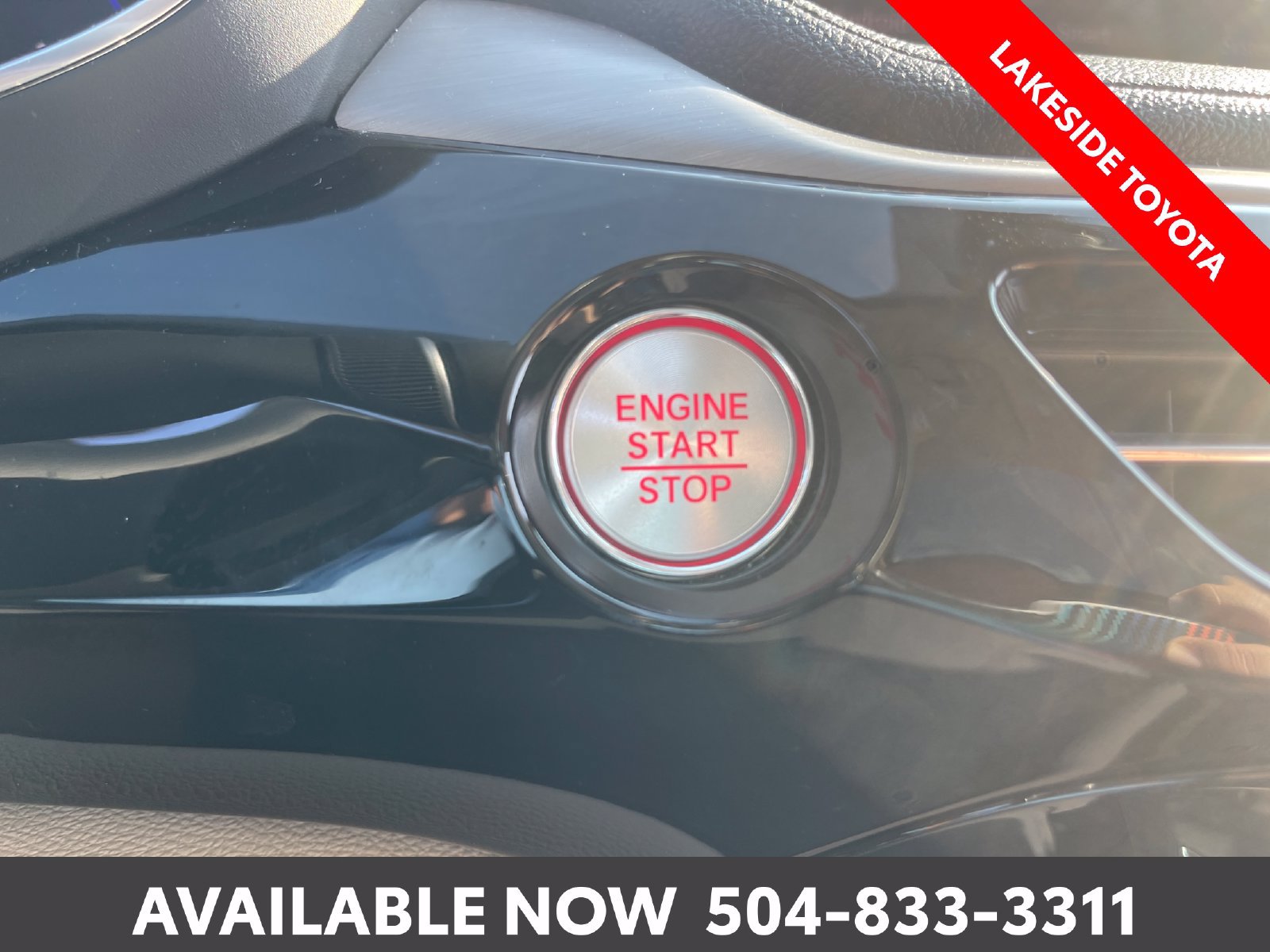 Used 2024 Acura MDX FWD image 36