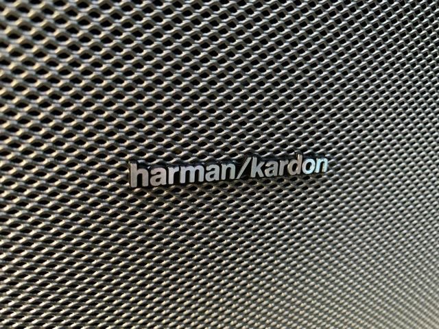 New 2025 RAM 1500 Limited w/ Trailer Tow Group image 26