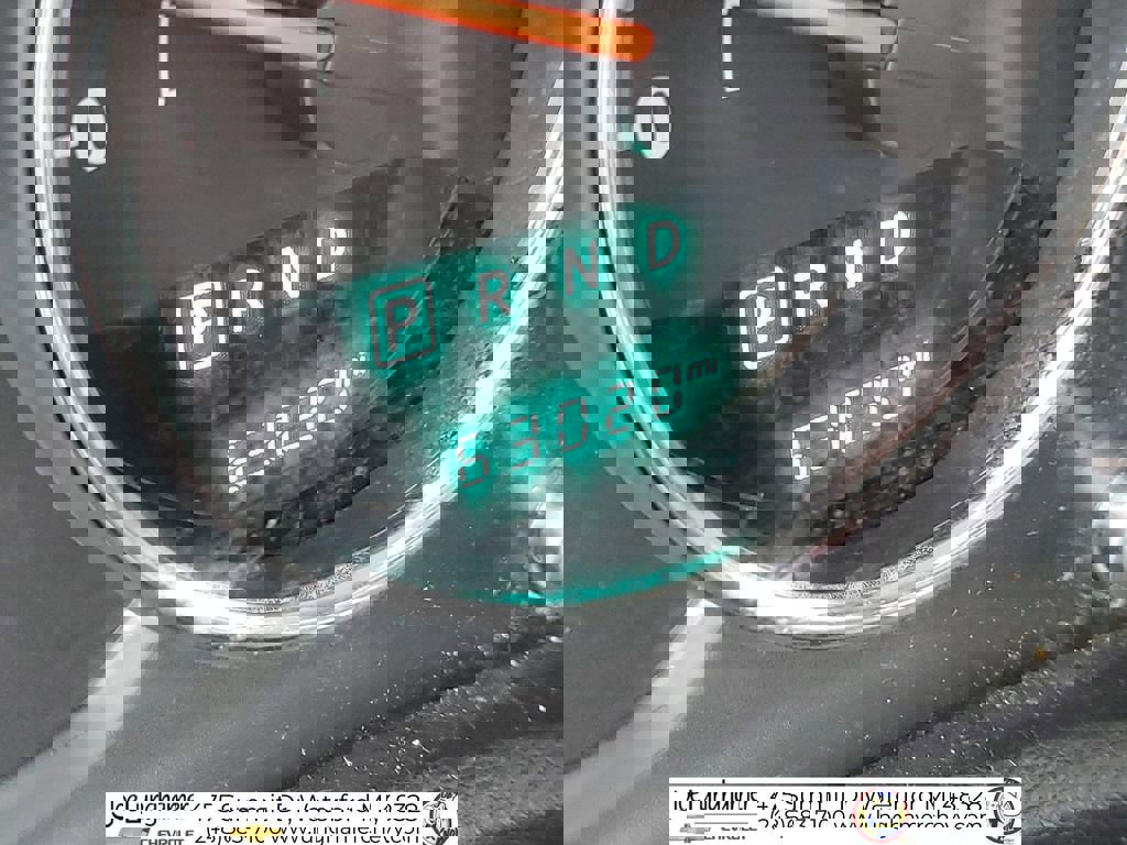 Used 2018 Jeep Wrangler Unlimited Sport image 14