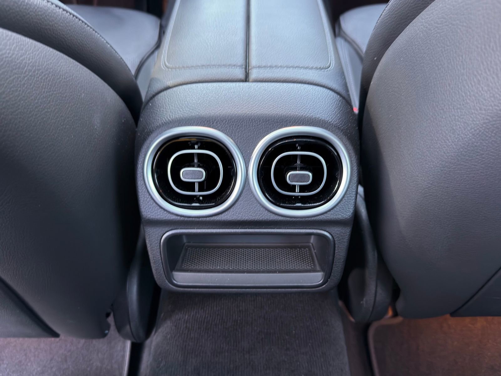 Certified 2023 Mercedes-Benz C 300 Sedan image 13