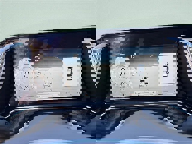 New 2026 Genesis G90 3.5T image 32