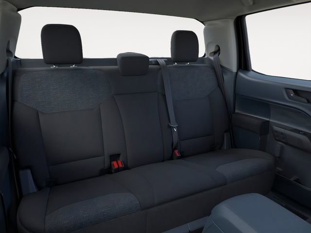 New 2026 Ford Maverick XL FWD image 11