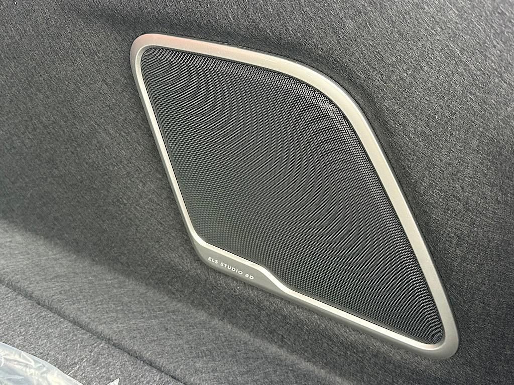 New 2026 Acura Integra A-Spec image 7