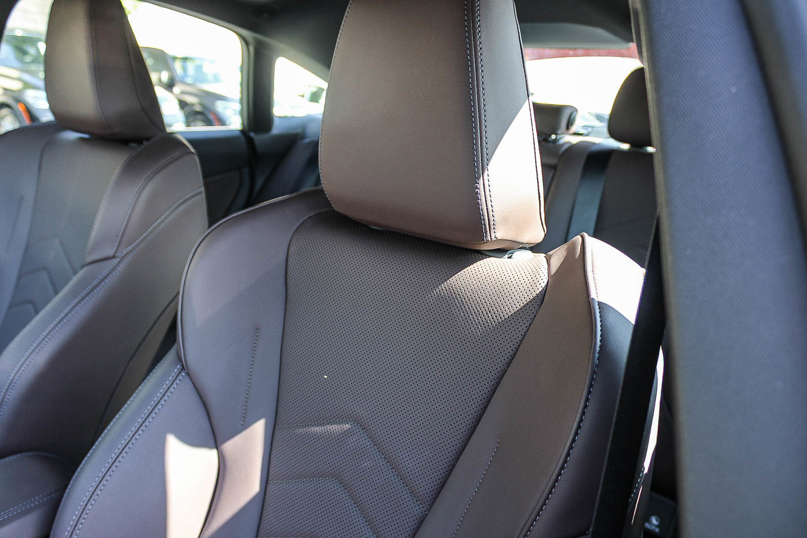 Certified 2025 BMW 228i xDrive w/ Premium Package image 25