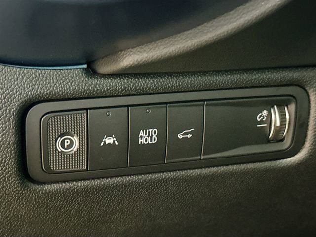 New 2026 Chevrolet Equinox EV LT image 11