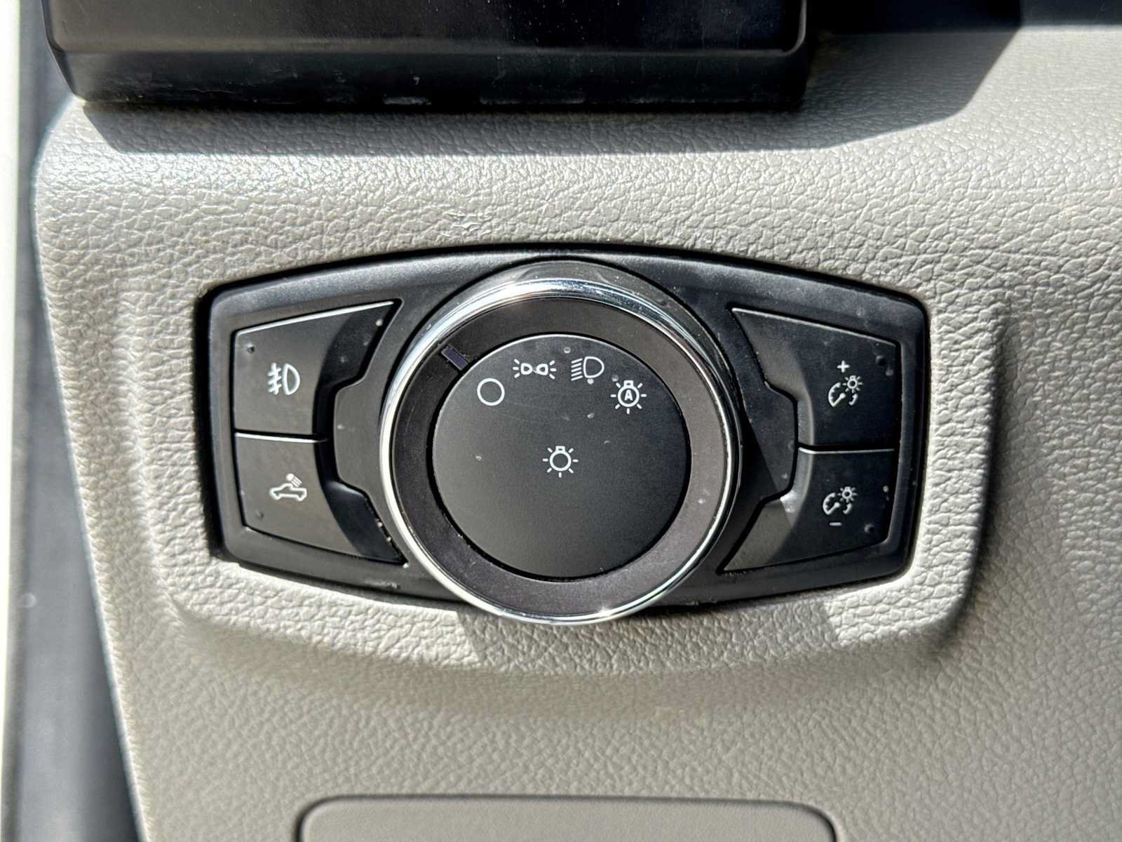Used 2019 Ford F150 XL w/ Power Equipment Group RWD image 20
