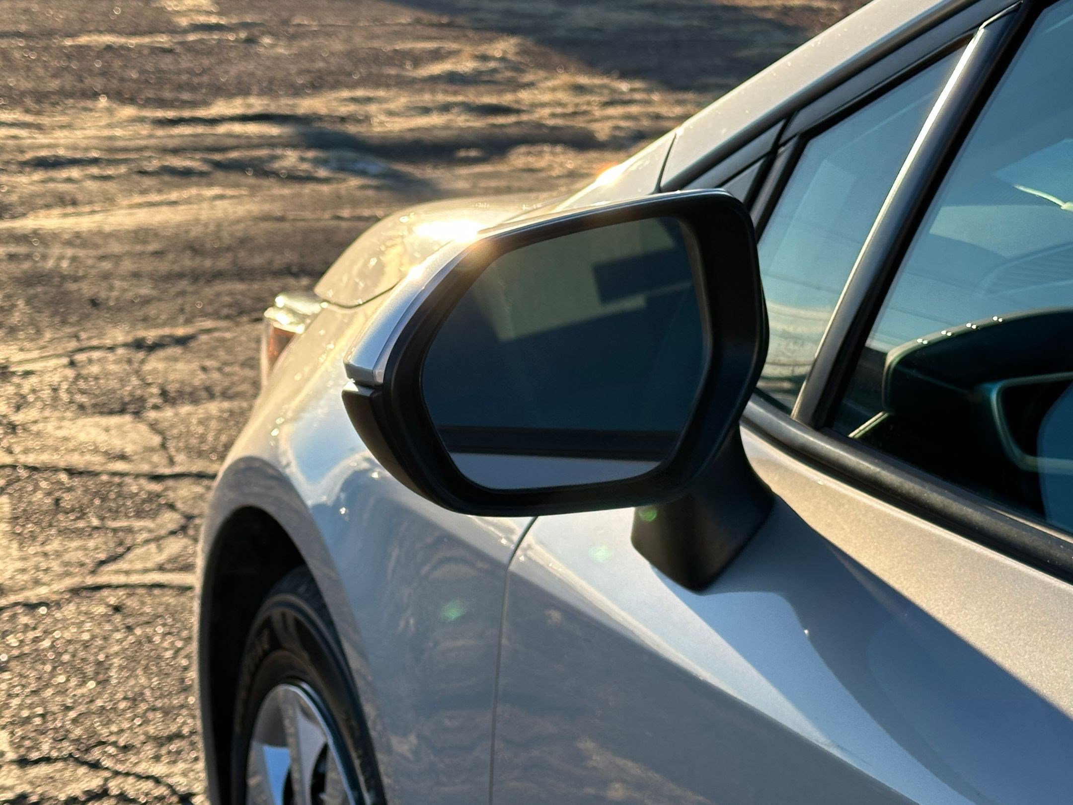 Used 2024 Toyota Corolla LE image 23