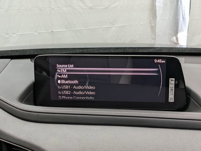 New 2026 MAZDA CX-30 Aire Edition AWD/4WD image 23