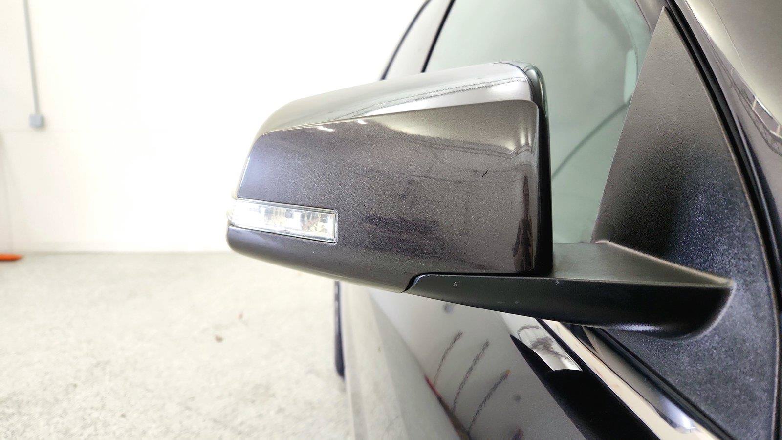 Used 2016 GMC Acadia Denali AWD/4WD image 37
