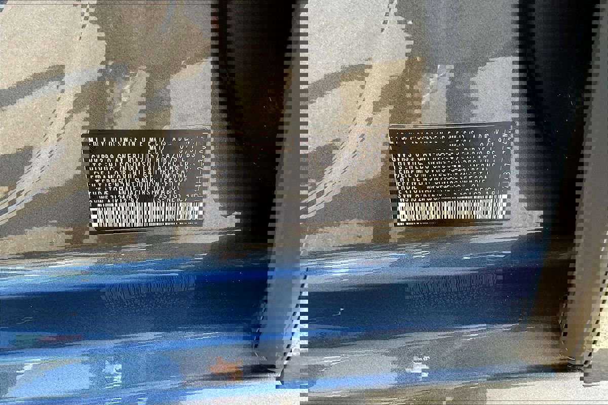 Used 2019 Volkswagen Golf S image 13