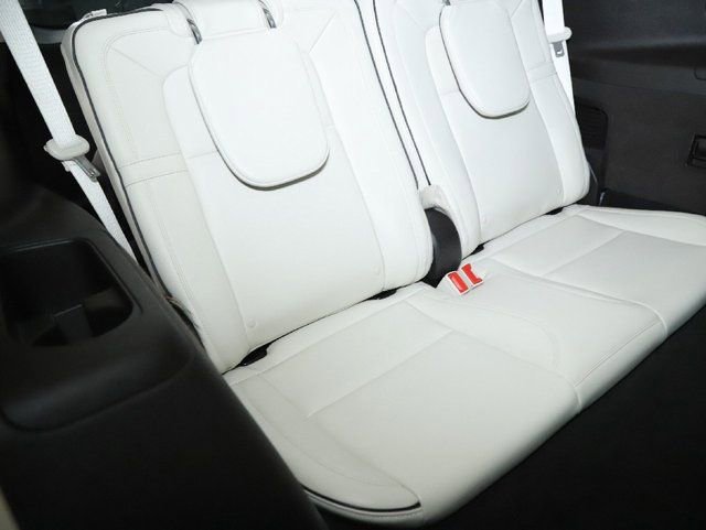 Used 2023 Lincoln Aviator Black Label image 37