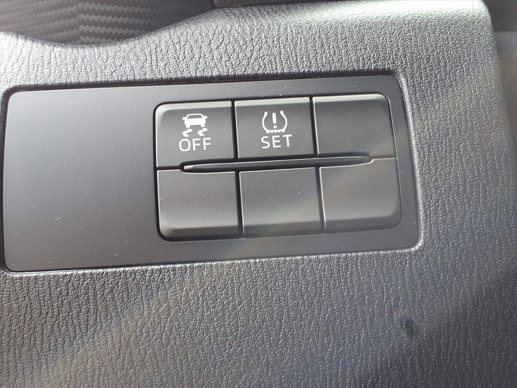 Used 2016 Scion iA FWD image 23