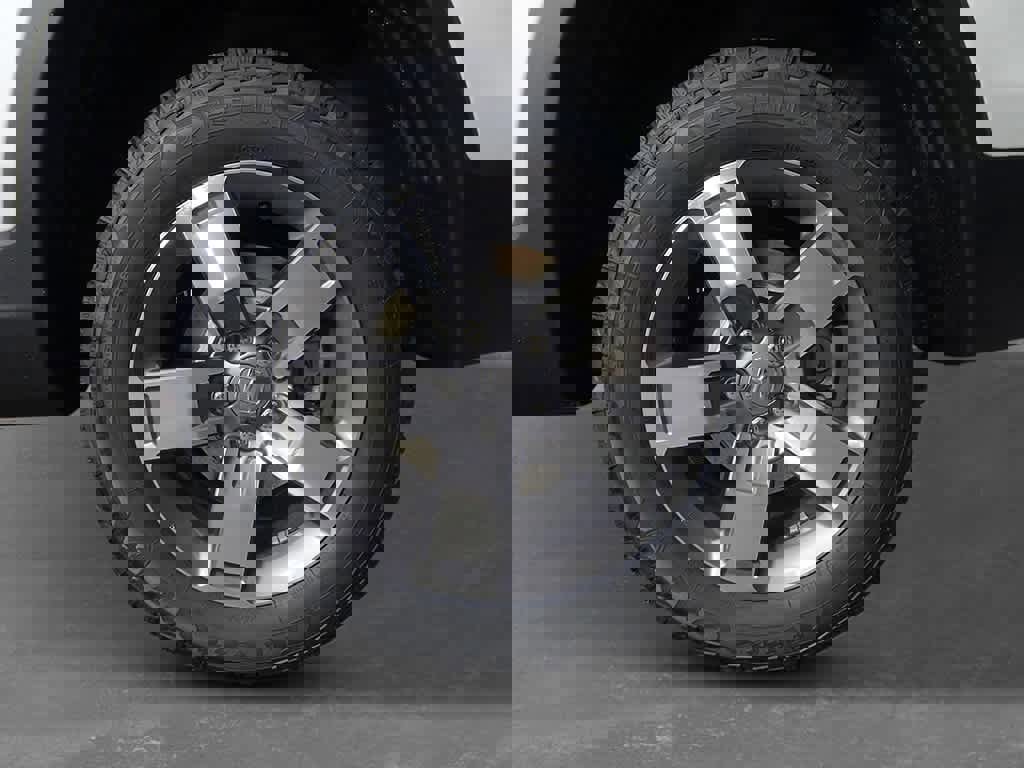 New 2025 Honda Ridgeline RTL image 11