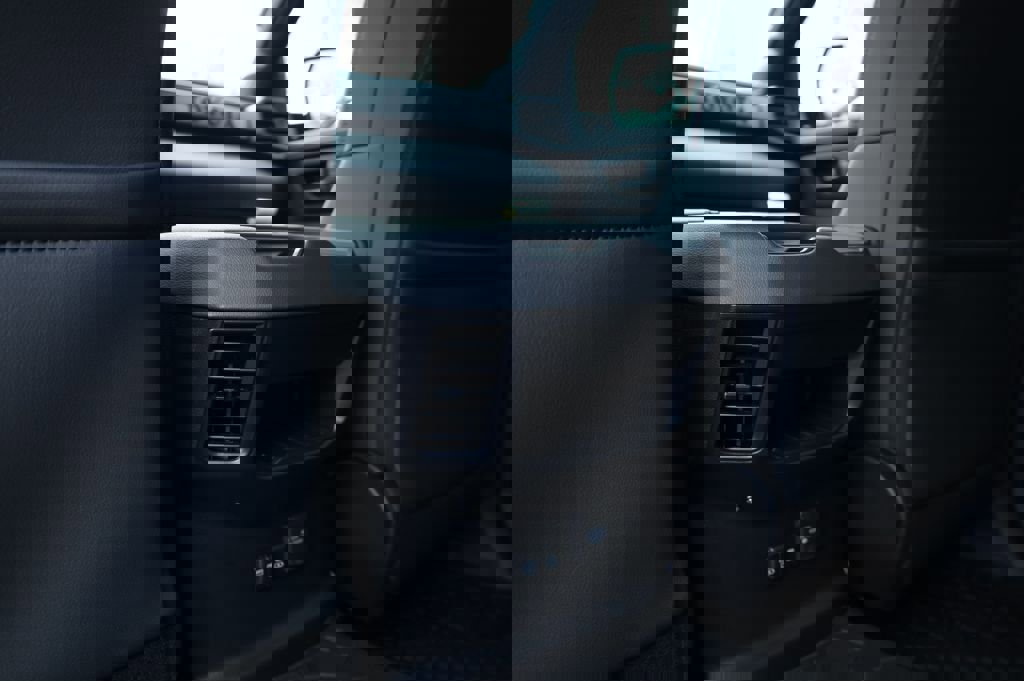 New 2026 Toyota Tundra TRD Pro image 13