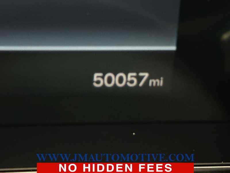 Used 2024 Hyundai Sonata SEL FWD image 21