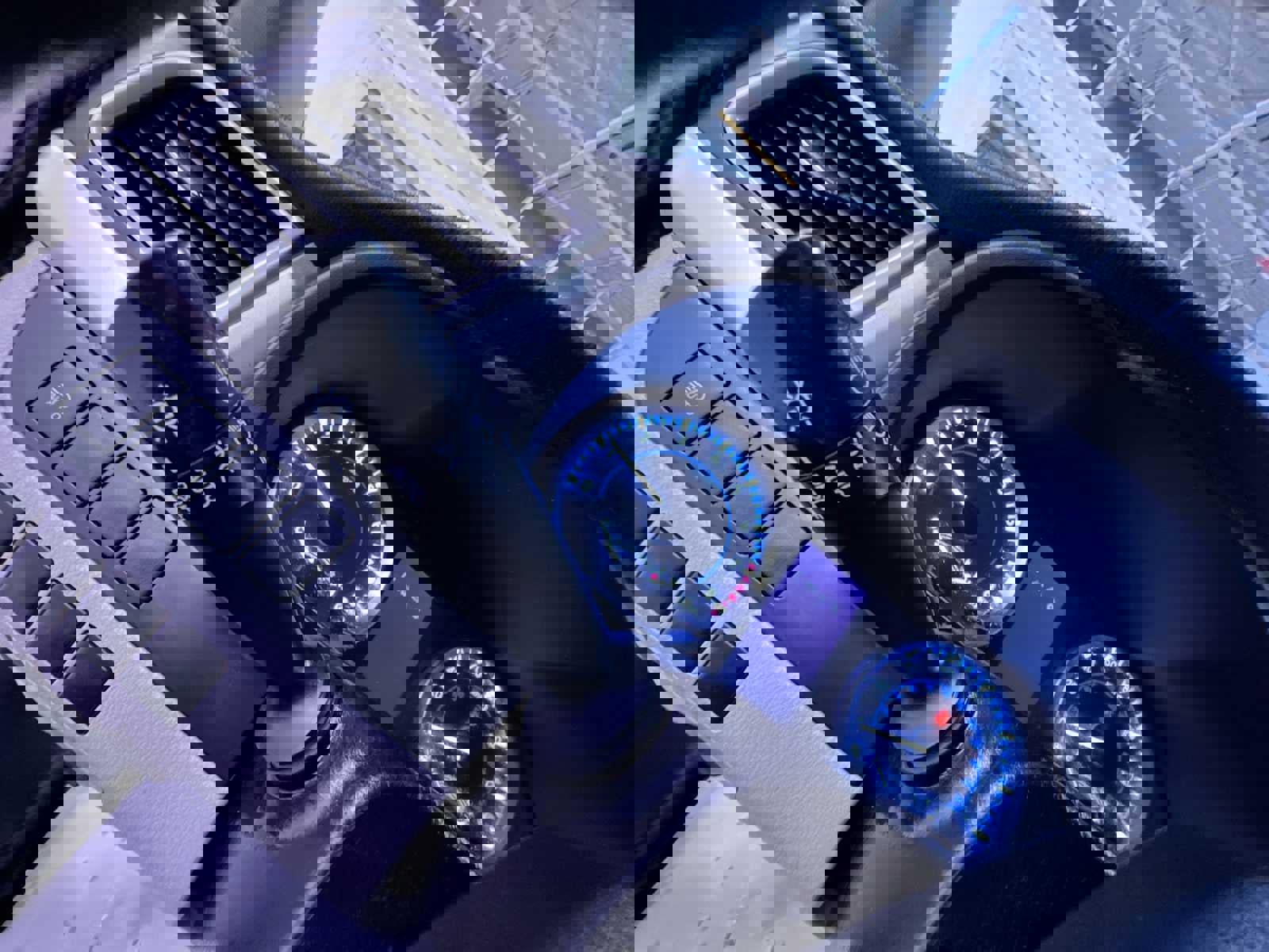 Used 2018 Toyota Highlander LE image 18