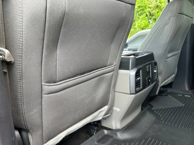 Used 2018 Ford F150 XLT w/ XTR Package AWD/4WD image 35