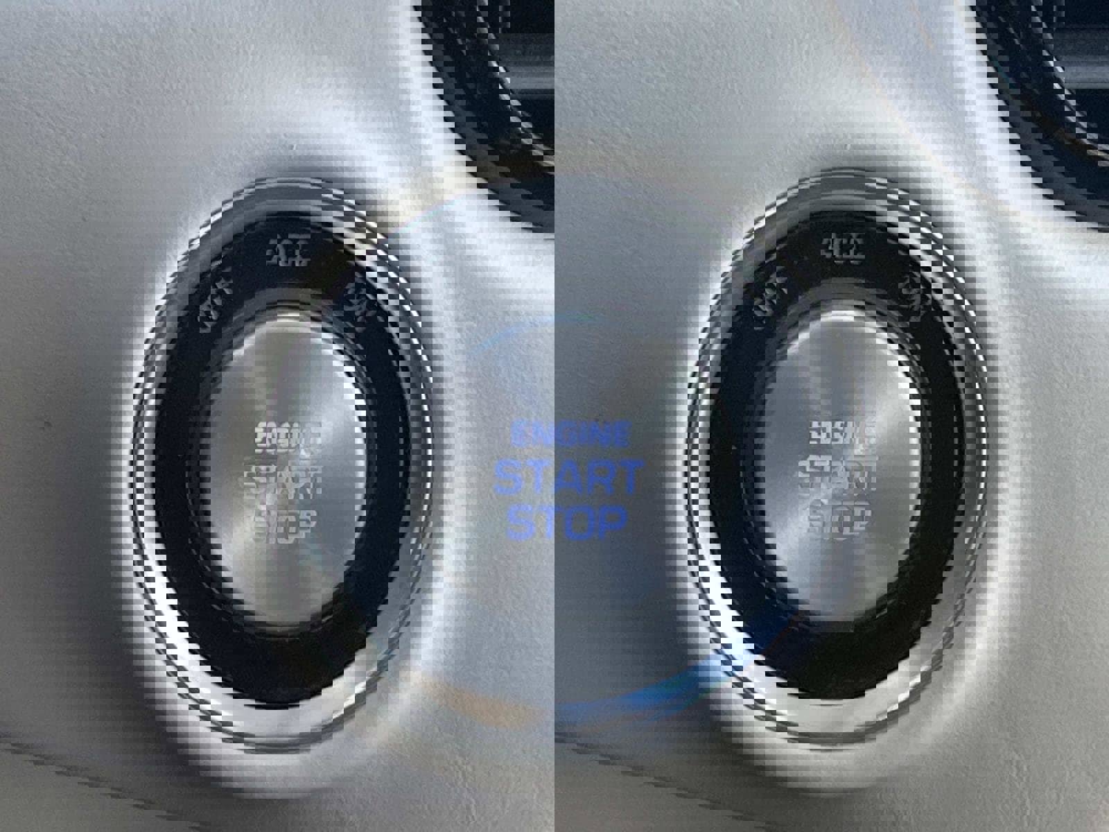 Used 2017 Genesis G90 3.3T Premium image 27