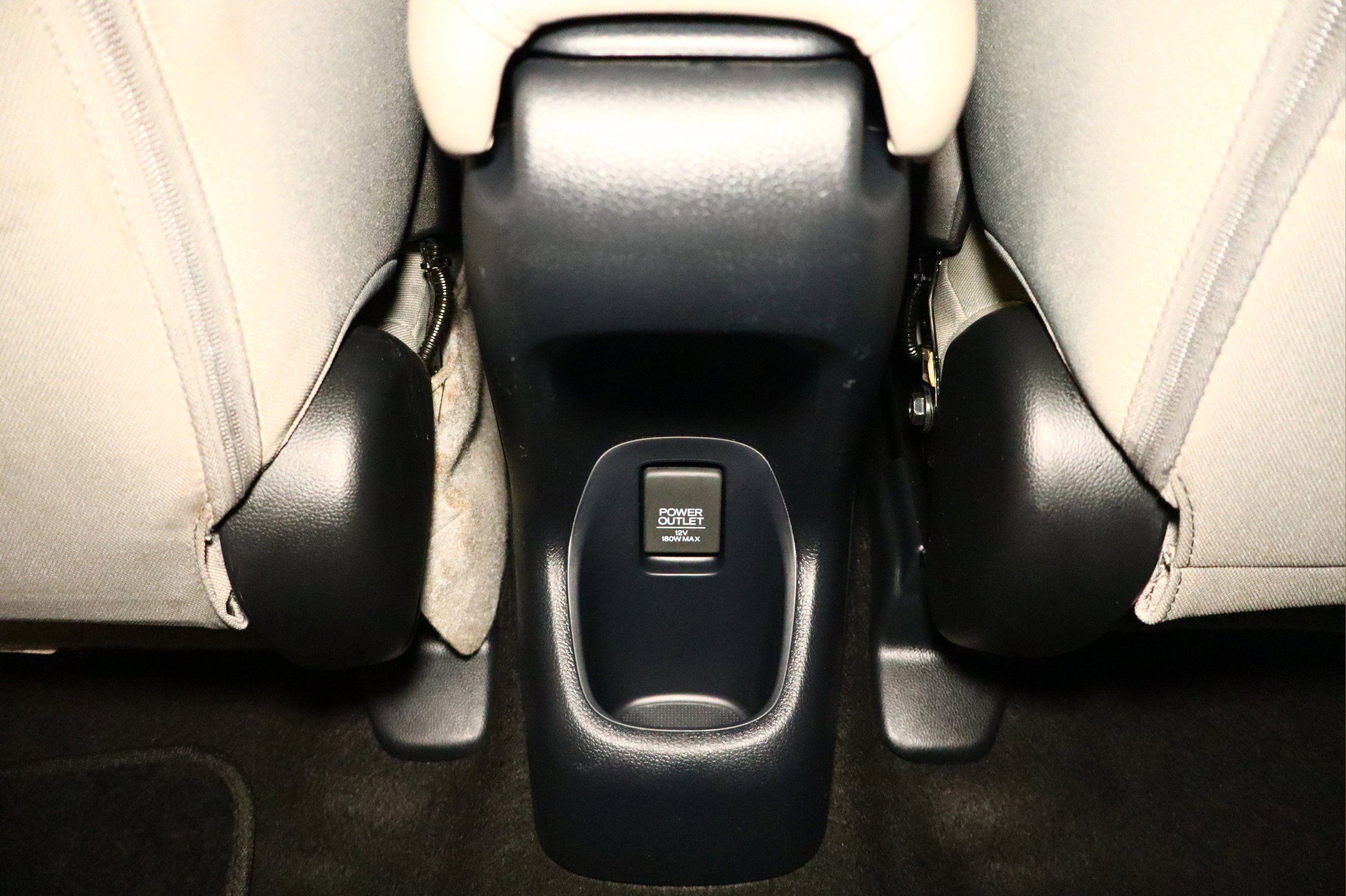 Used 2022 Honda HR-V LX image 28