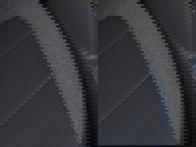 New 2026 Ford Bronco Sport Big Bend image 16